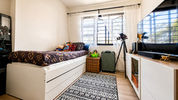 Blk 120A Punggol Edge (Punggol), HDB 4 Rooms #594571771
